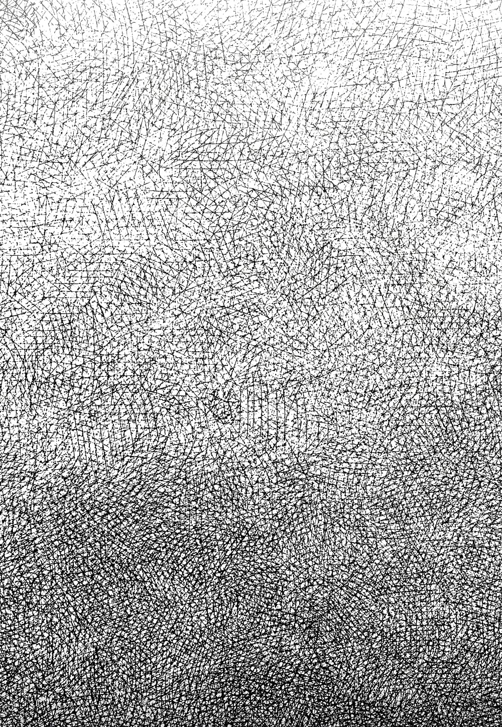 Level Berserker 28 099